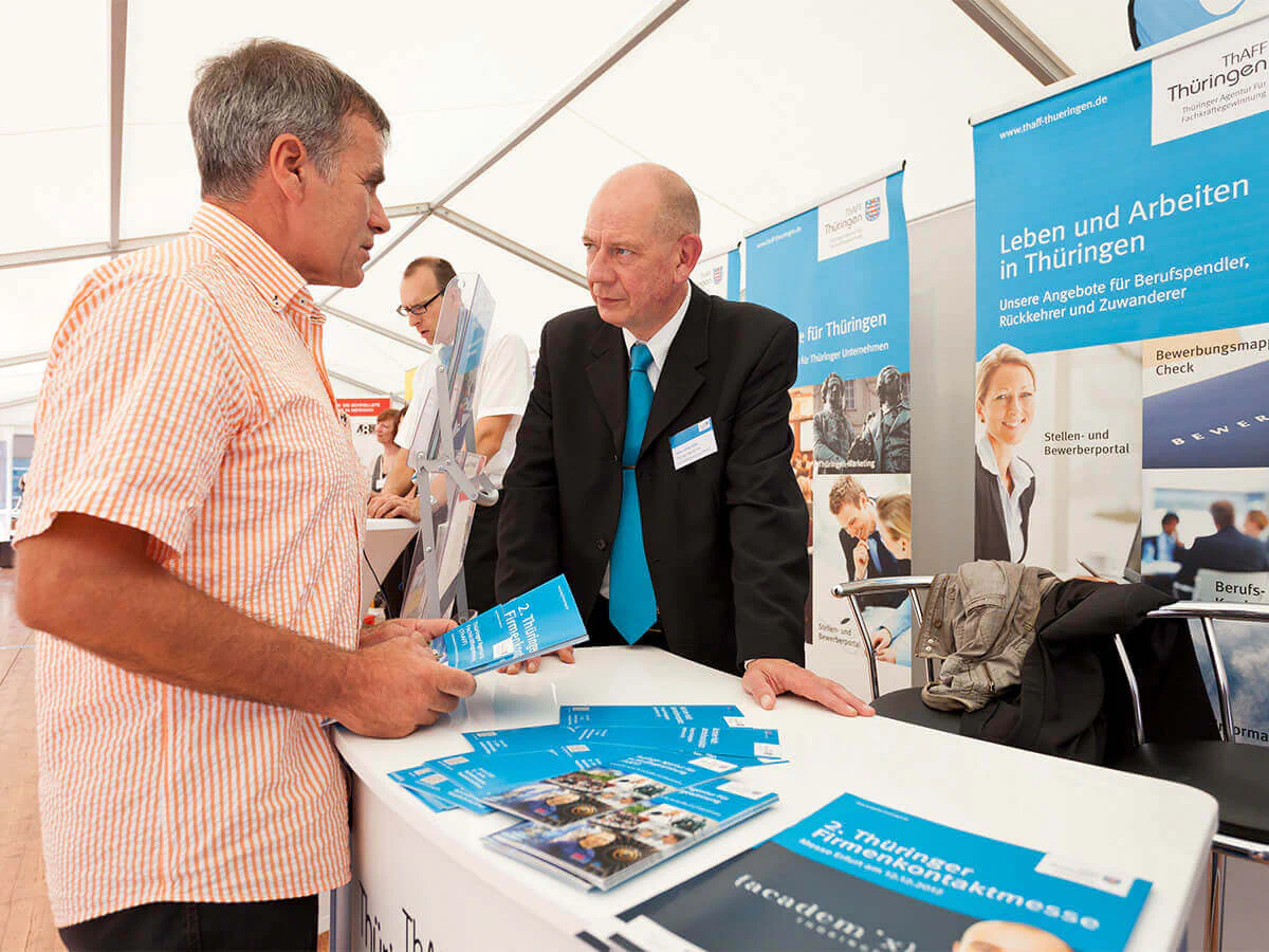 Bildbeschreibung / description: 2011