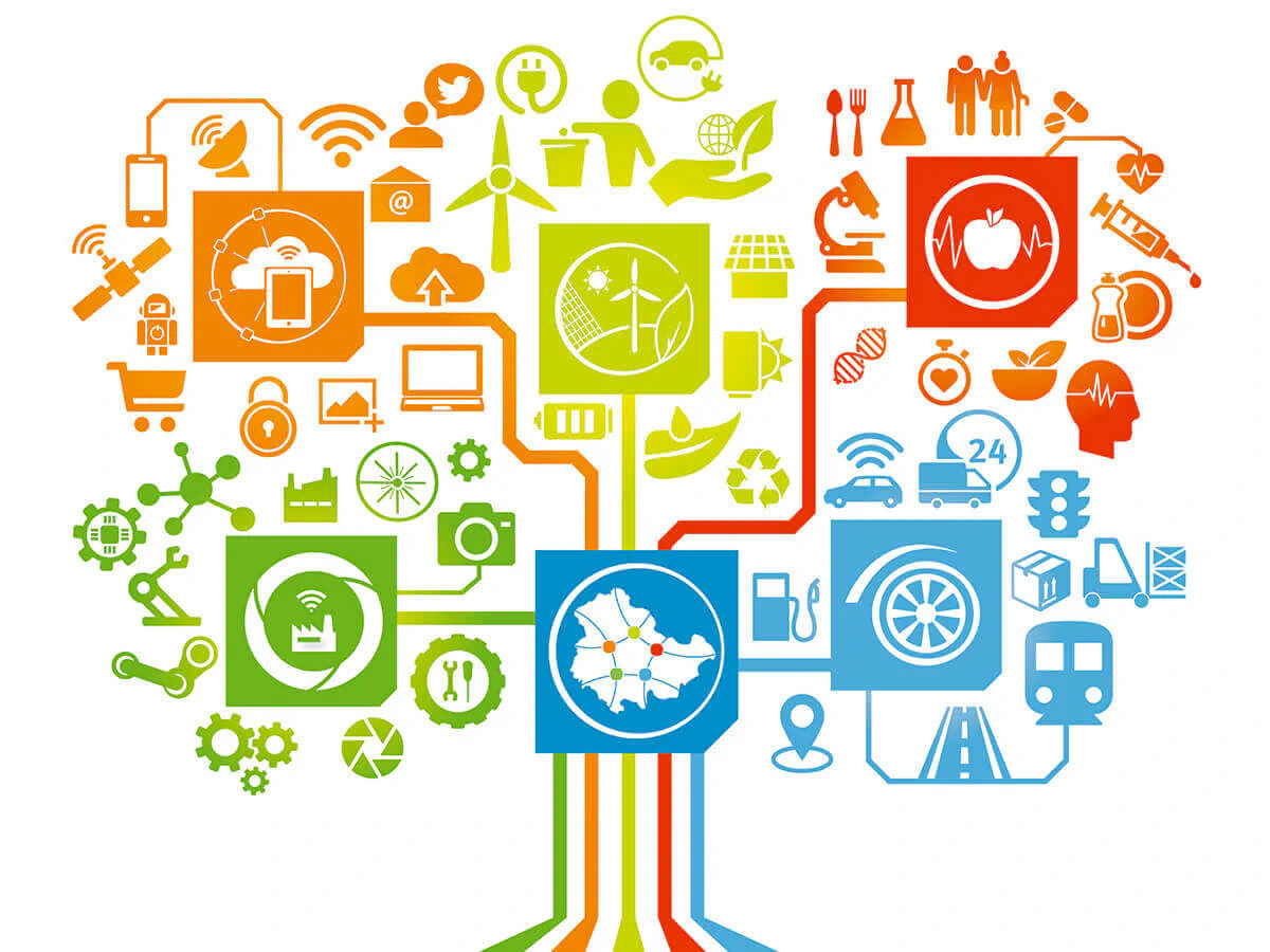 Bildbeschreibung / description: 2012