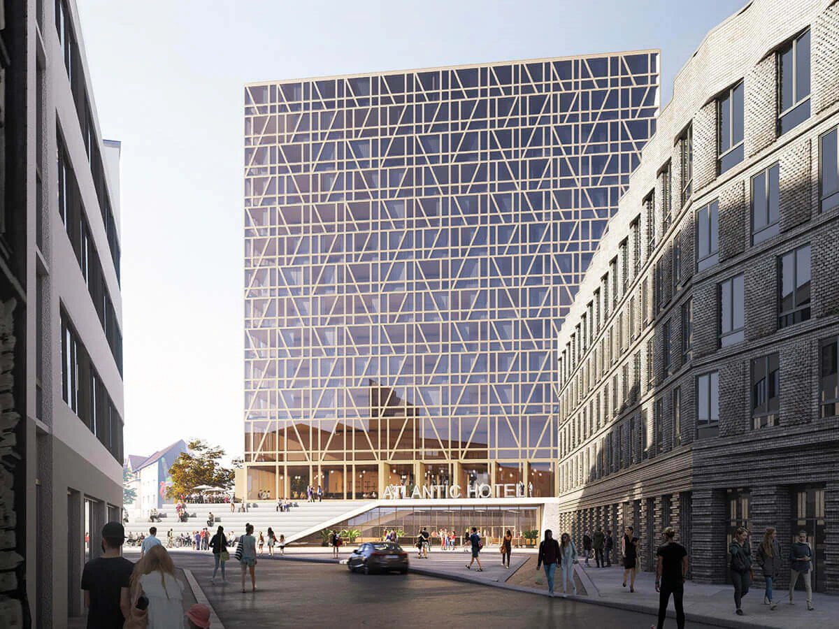 Bildbeschreibung / description: 2014