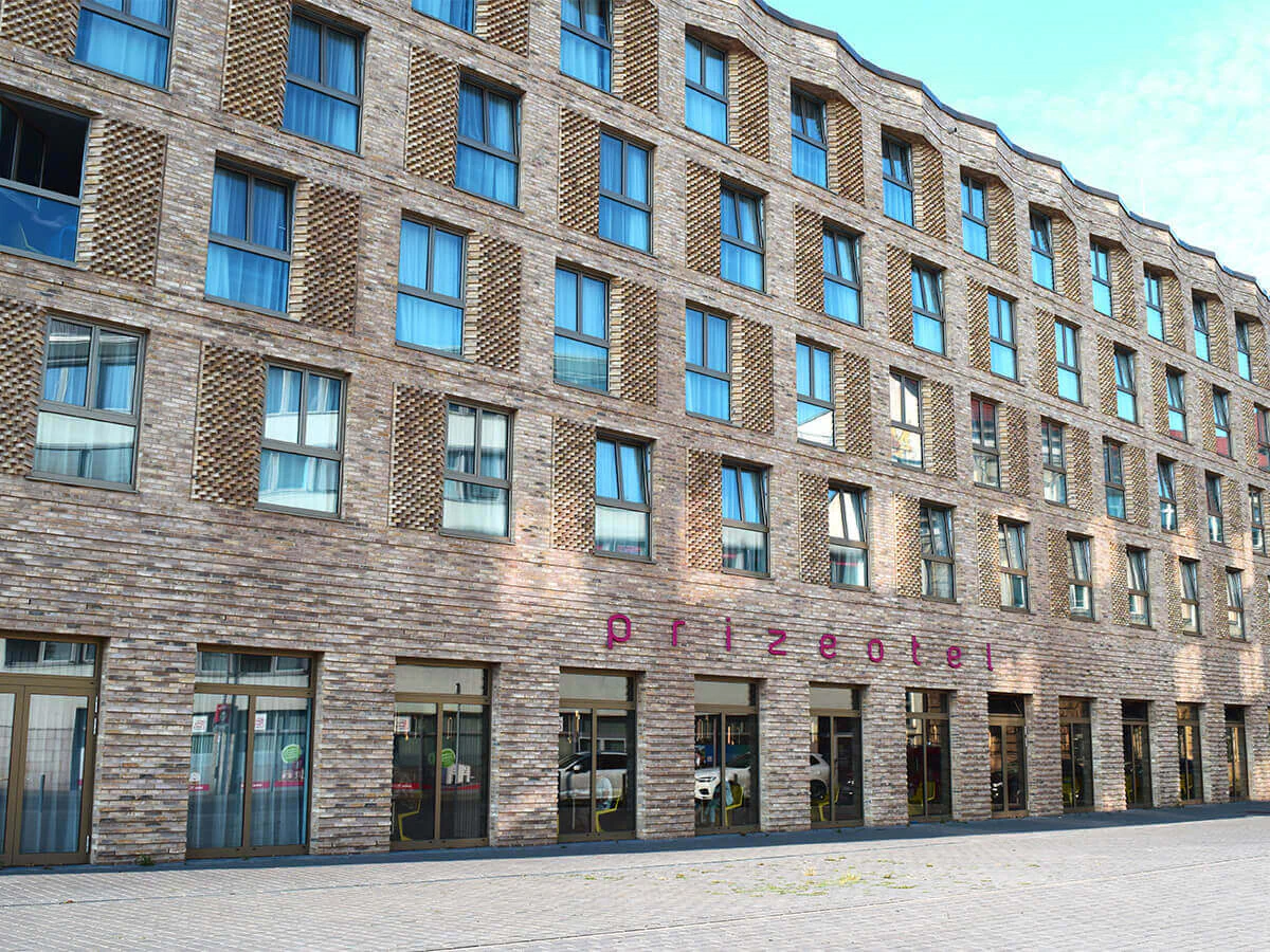 Bildbeschreibung / description: 2019