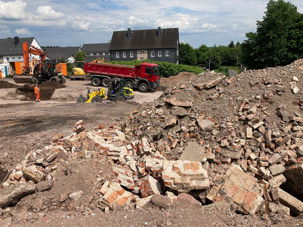 Bildbeschreibung / description: 2021