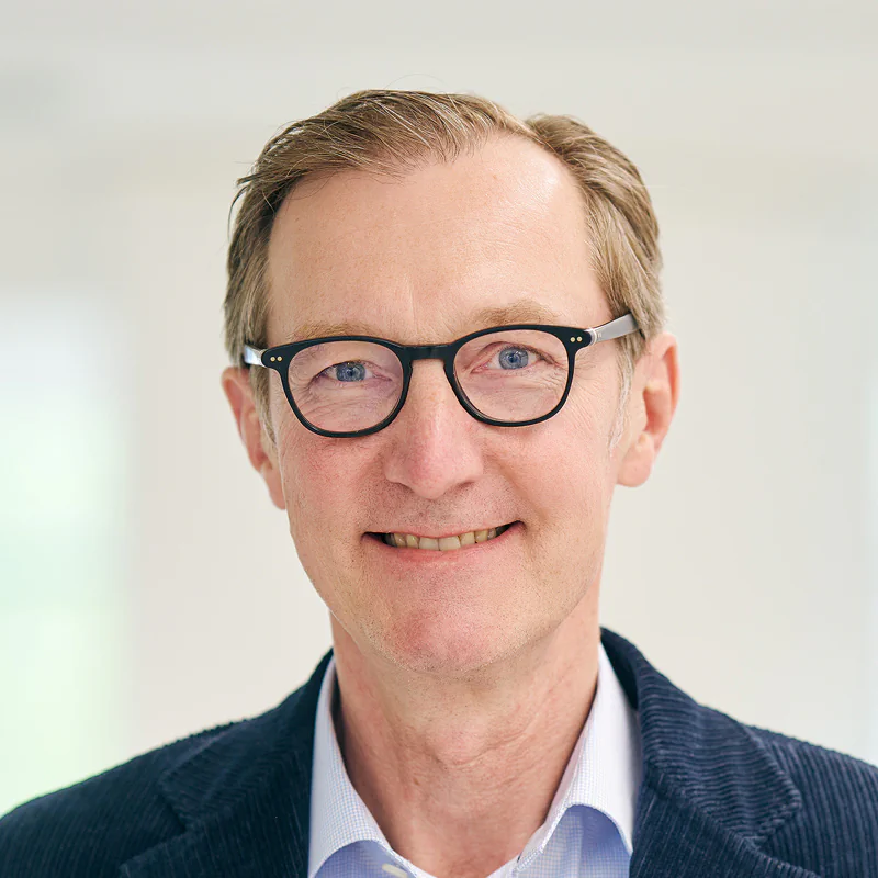 Bildbeschreibung / description: Justus Felix Wehmer