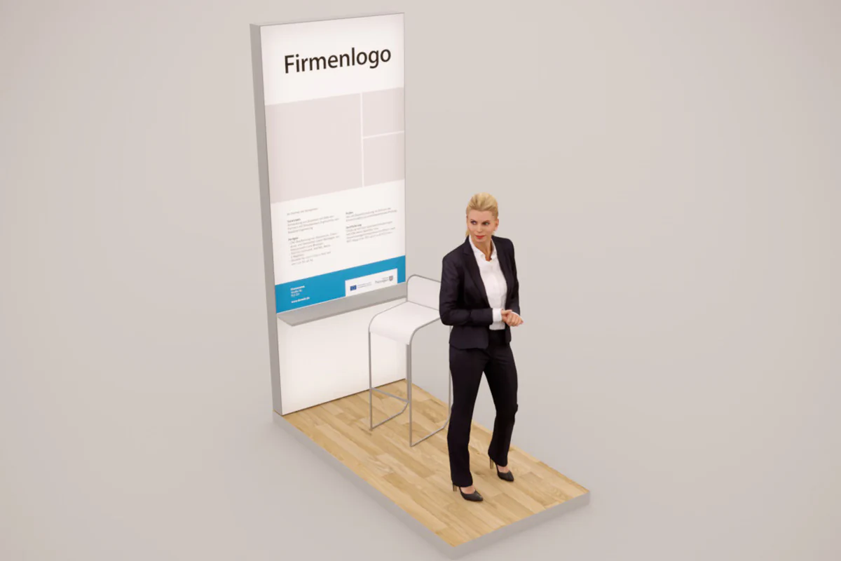 Bildbeschreibung / description: 