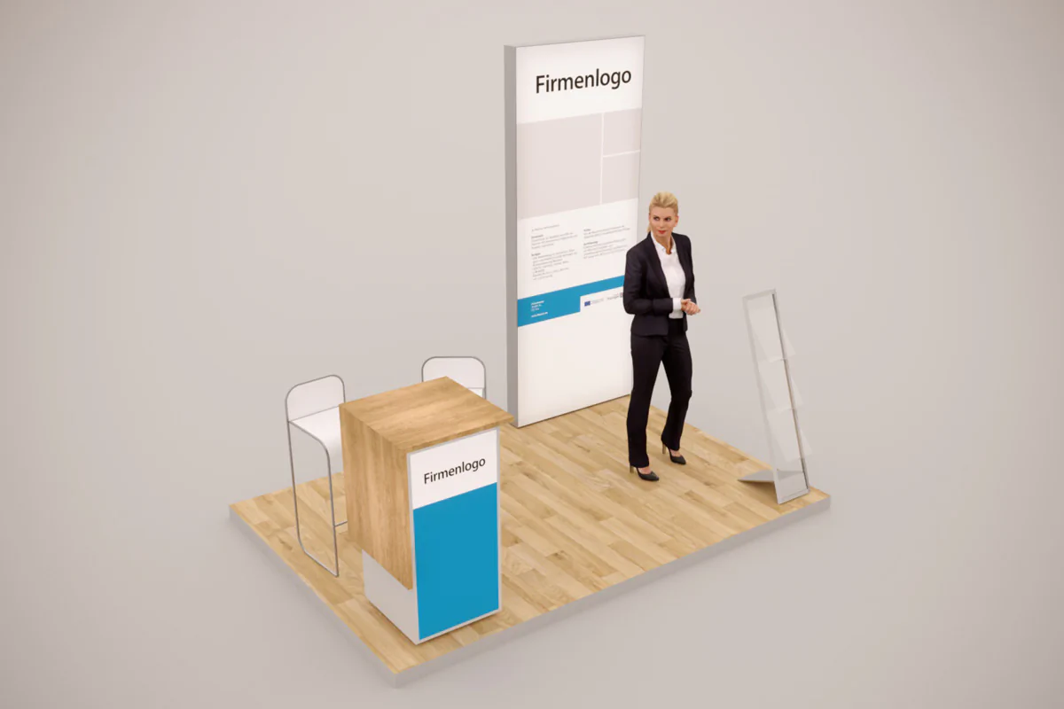 Bildbeschreibung / description: 