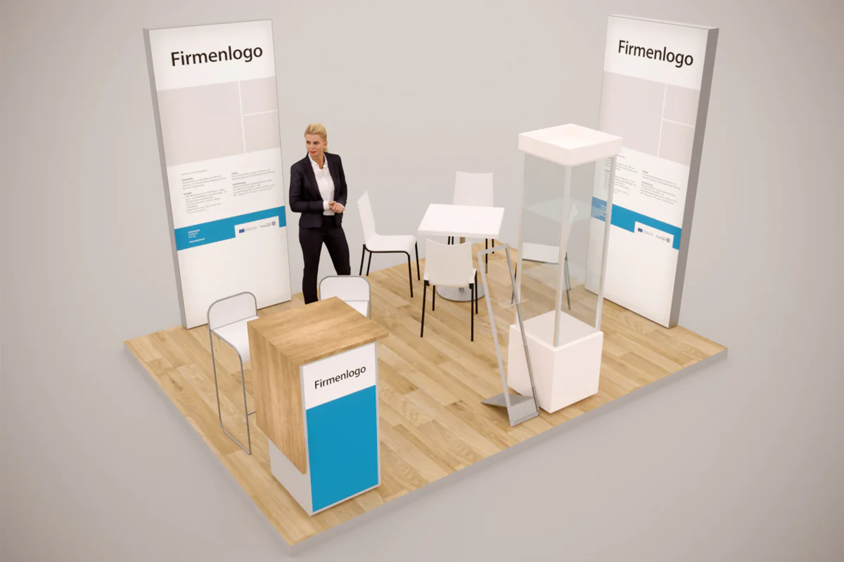 Bildbeschreibung / description: 