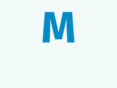 Raum M Bildbeschreibung / description: Raum M