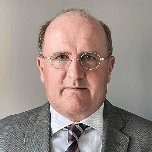 Bildbeschreibung / description: Portrait Knut Bernsen