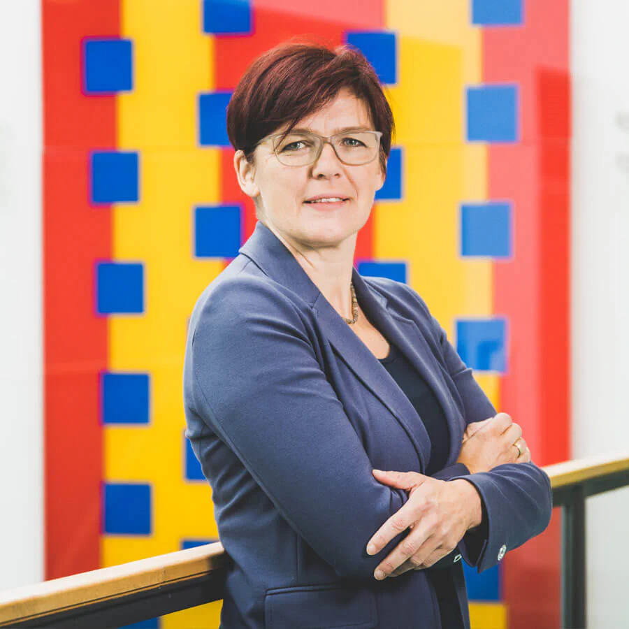 Bildbeschreibung / description: Bild Anja Maruschky