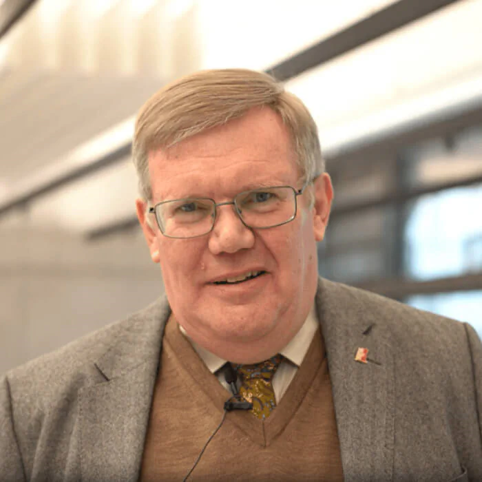 Bildbeschreibung / description: Bild LMR Olaf Dirlam