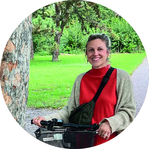 Bildbeschreibung / description: 