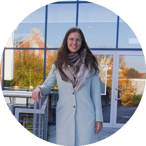 Bildbeschreibung / description: 