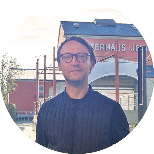 Bildbeschreibung / description: 