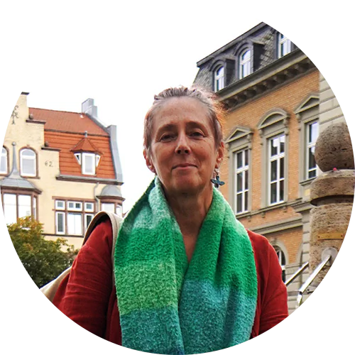 Bildbeschreibung / description: 