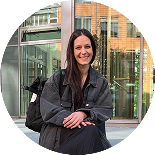 Bildbeschreibung / description: 