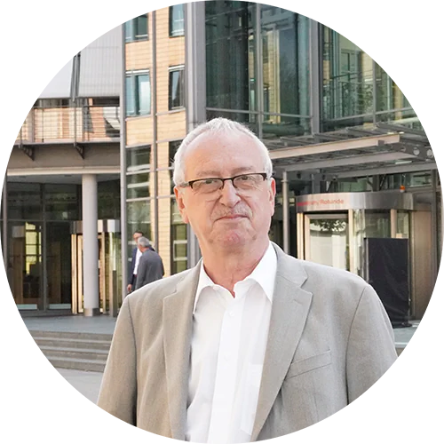 Bildbeschreibung / description: 