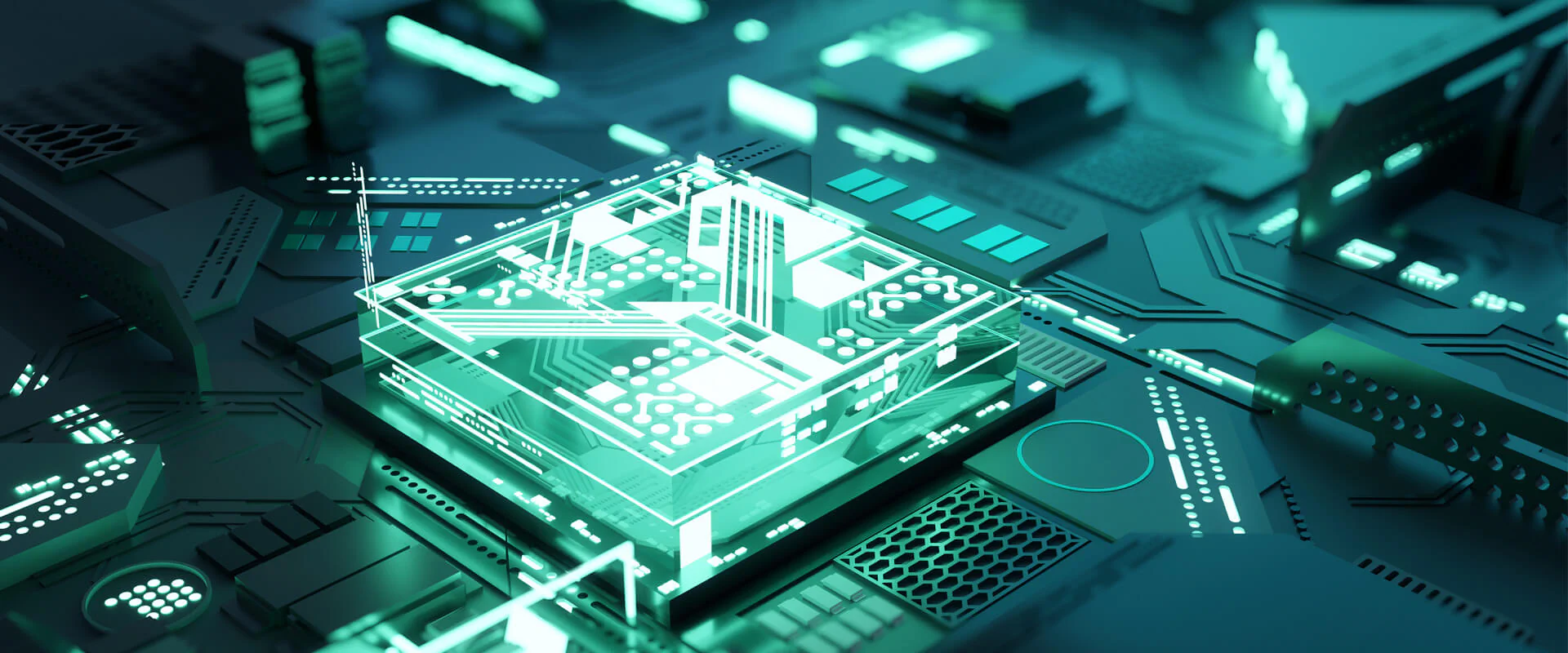 SEMICON Southeast Asia 2026