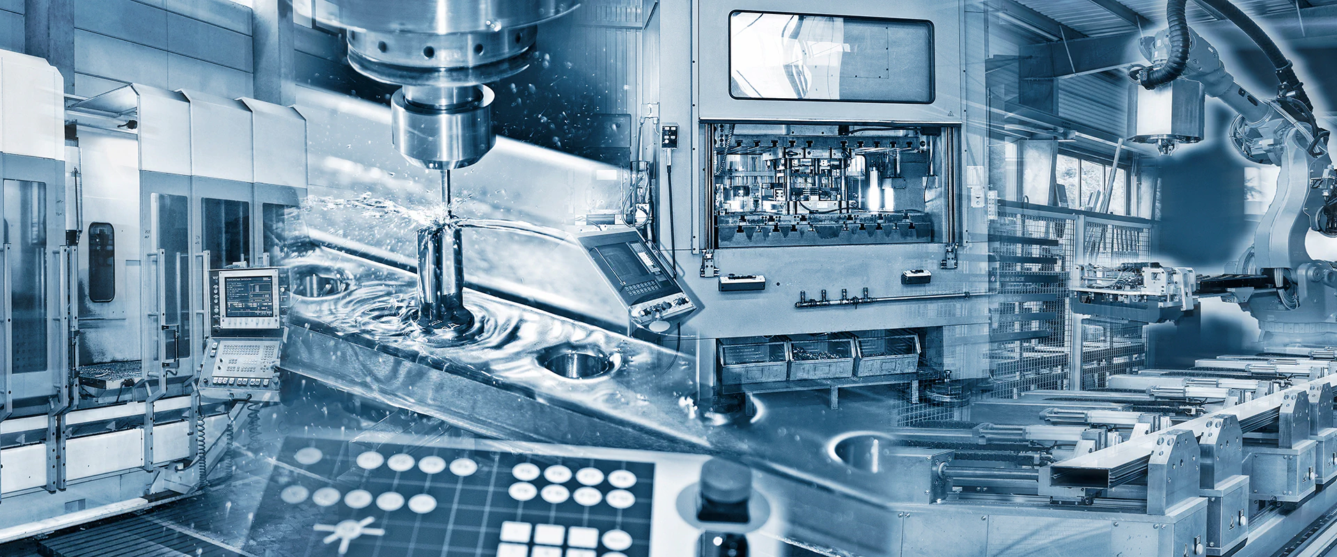 Kazakhstan Machinery Fair 2026