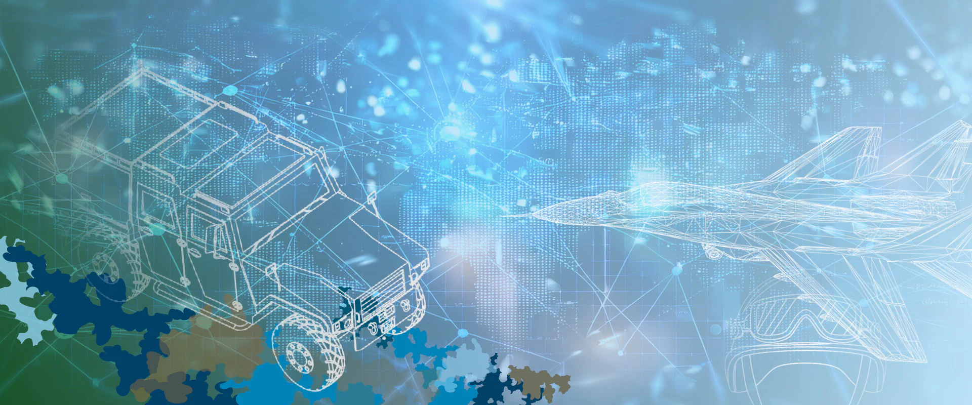 SPIE Defense + Security 2026