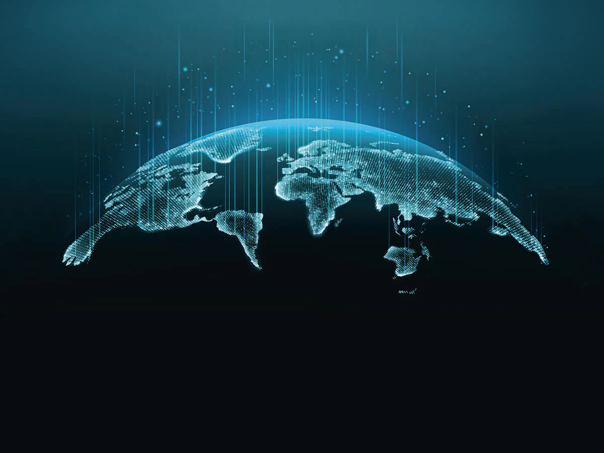 Bildbeschreibung / description: Thüringer Außenwirtschaftskalender